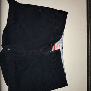 Merona shorts